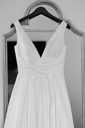 details 1 0006