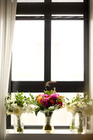 details 1 0007