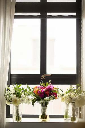 details 1 0007