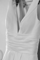 details 1 0004