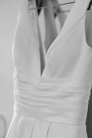 details 1 0004