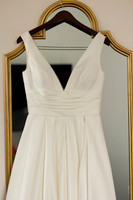 details 1 0005
