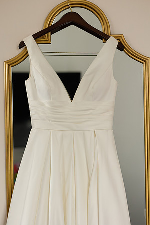 details 1 0005