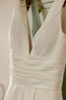 details 1 0003