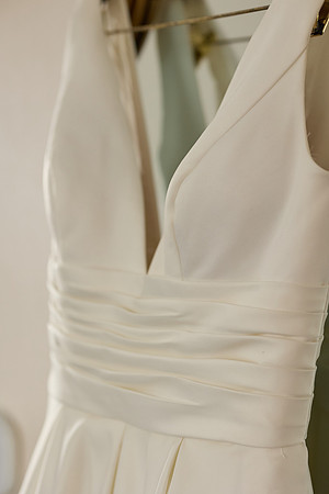 details 1 0003