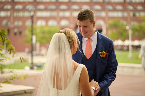 first look 1 0029