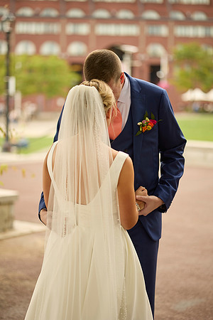 first look 1 0031
