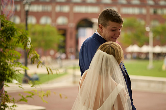 first look 1 0027