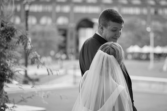 first look 1 0028
