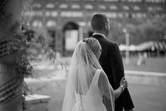 first look 1 0026