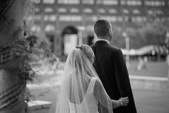first look 1 0024