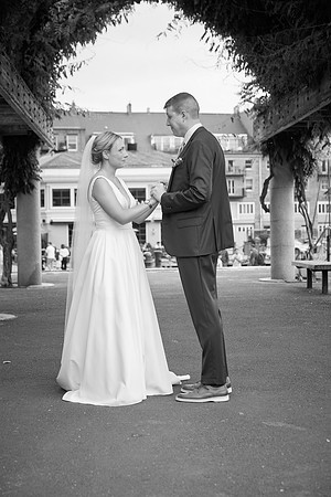 first look 1 0022
