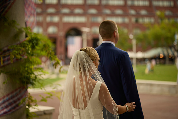 first look 1 0023