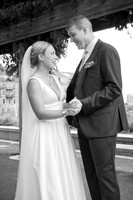 first look 1 0018
