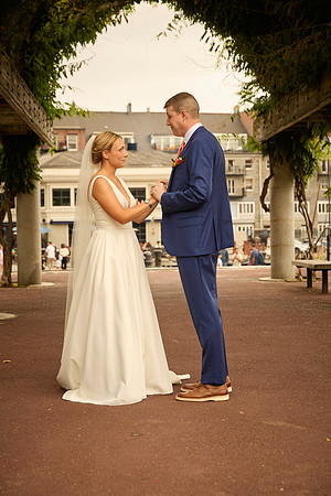 first look 1 0021