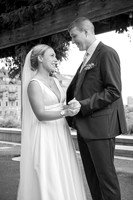 first look 1 0016