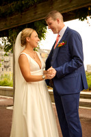 first look 1 0017