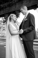 first look 1 0014