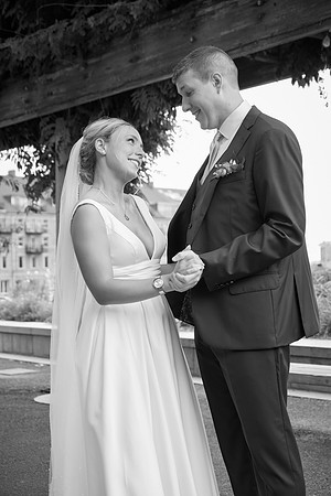 first look 1 0014