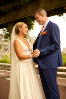 first look 1 0015