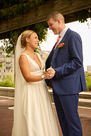 first look 1 0015