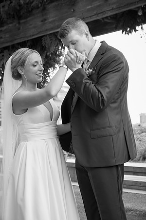 first look 1 0012