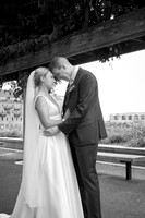 first look 1 0010