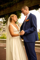 first look 1 0013