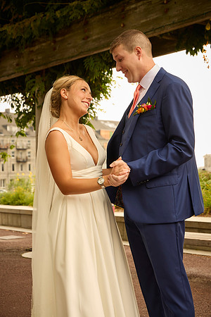 first look 1 0013