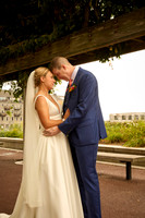 first look 1 0009
