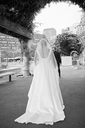 first look 1 0004