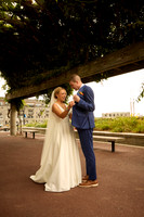 first look 1 0005