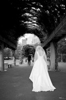 first look 1 0002