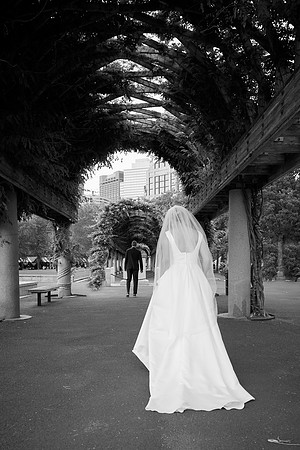first look 1 0002