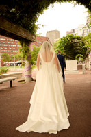 first look 1 0003