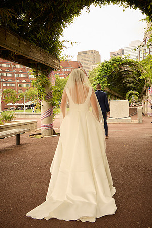 first look 1 0003