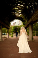 first look 1 0001