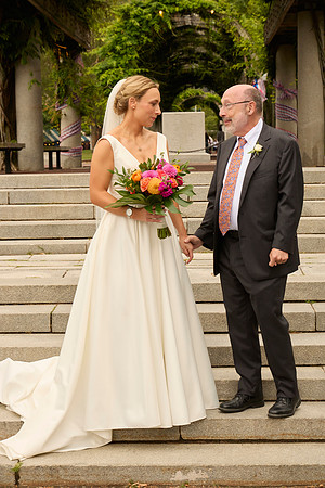 formals 1 0035