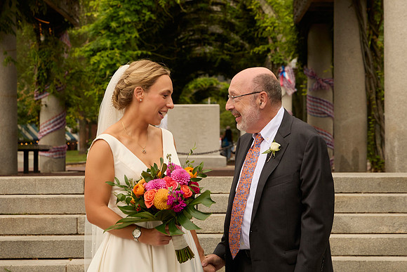 formals 1 0033