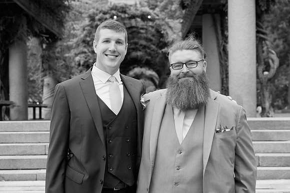formals 1 0018