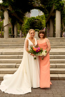 formals 1 0019