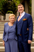 formals 1 0009