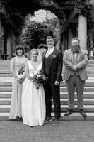 formals 1 0006