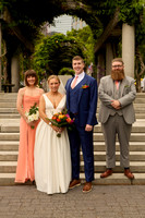 formals 1 0003