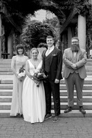 formals 1 0002
