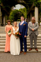 formals 1 0001