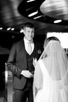 vows 1a 9