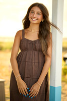 olivia 1 0009