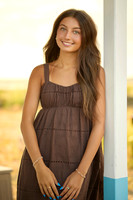olivia 1 0007