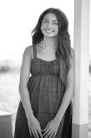 olivia 1 0006